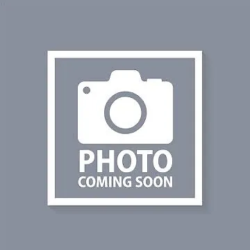 12 Holland Ridge Cir Photo 1
