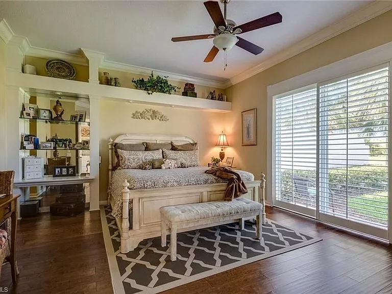 3917 Isla Ciudad Ct — Photo 10