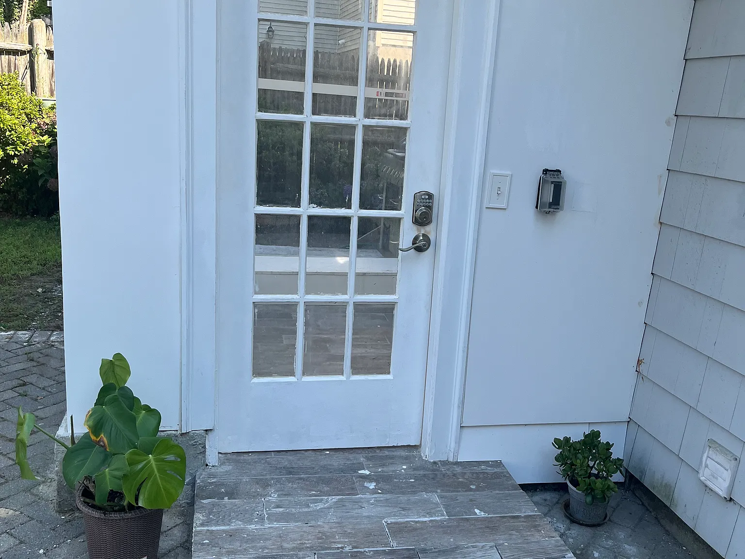1 bed, 800 sqft, $2,500 — Photo 3