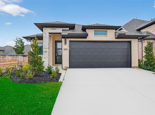 5015 Bowen Prairie Dr, Rosenberg, TX 77471