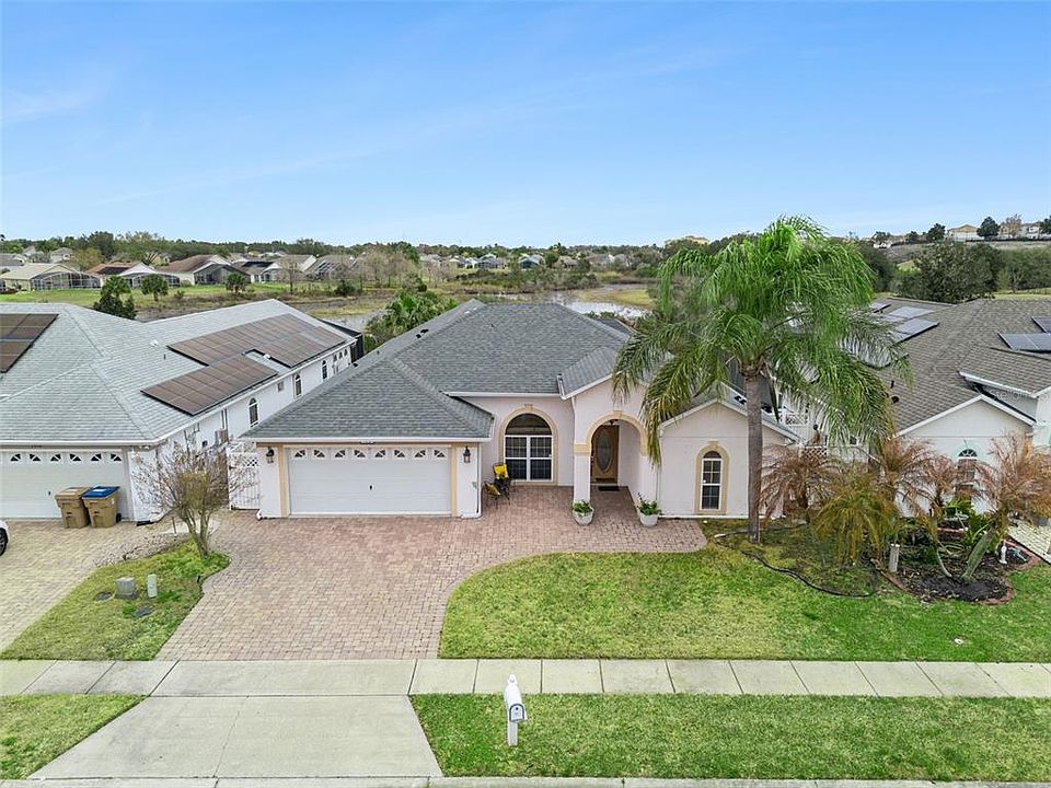 1st image of 7978 Magnolia Bend Ct