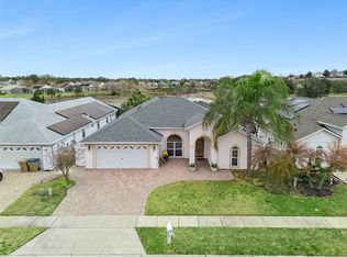 7978 Magnolia Bend Ct, Kissimmee, FL 34747