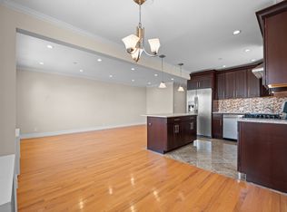 22-16 Steinway St #3, Astoria, NY 11105