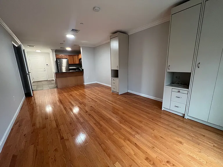 446 Belgrade Ave #109 — Photo 7