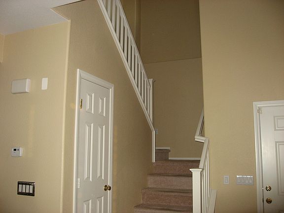 5th image of 5641 Lookout Crest St