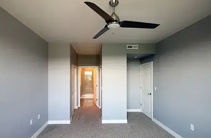 Park Place — Photo 12