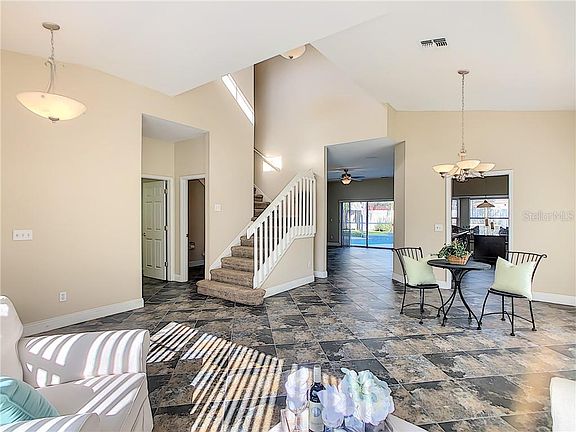5th image of 4915 Terra Vista Way