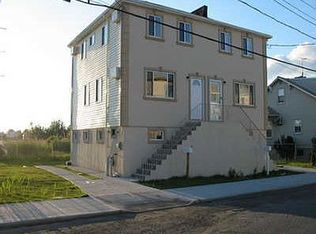 148-48 236th St, Jamaica, NY 11422