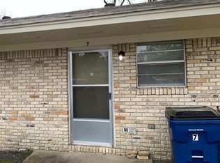 402 Eagle St #7, Cabot, AR 72023