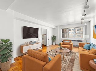 30 W 60th St APT 10S, New York, NY 10023