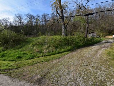1817 County Road 52, Ironton, OH, 45638