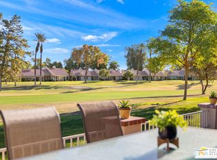 41794 Jupiter Hills Ct, Palm Desert, CA 92211