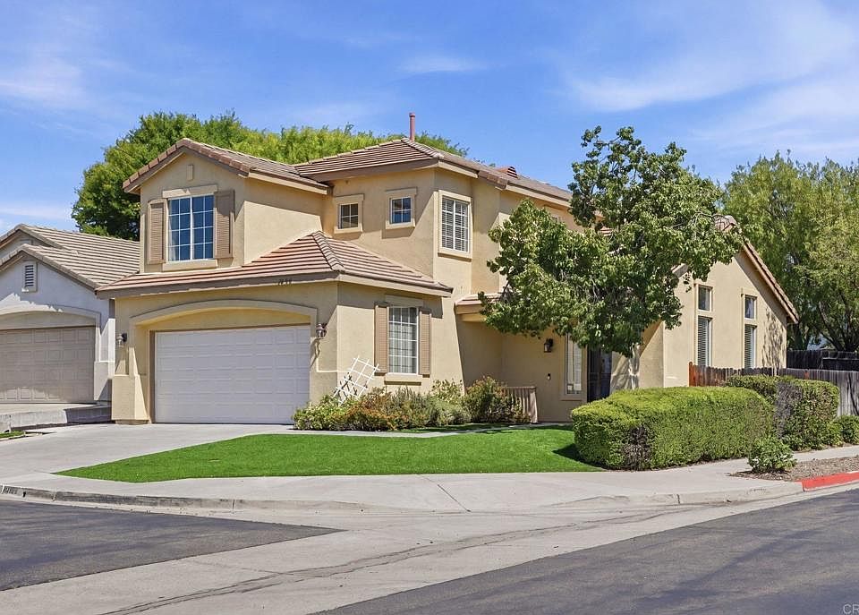 1st image of 24798 Oakhurst Ct