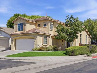 24798 Oakhurst Ct, Murrieta, CA, 92563