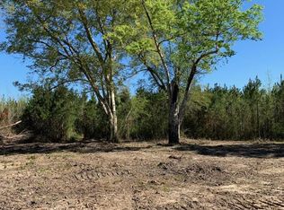 0 Carto Rd, Tylertown, MS 39667