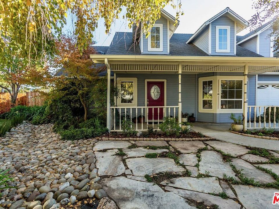 1st image of 816 Coiner Ct
