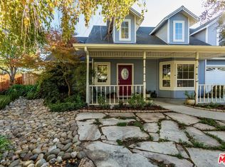 816 Coiner Ct, Los Alamos, CA 93440