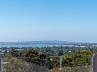 4973 Pacifica Dr, San Diego, CA 92109