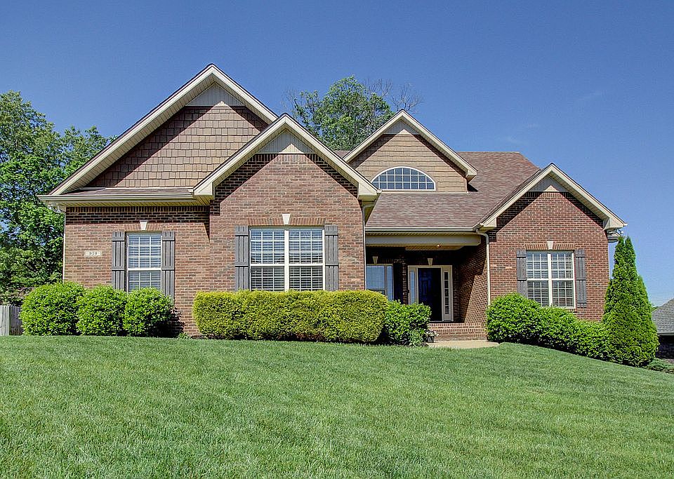 1st image of 959 Terraceside Cir