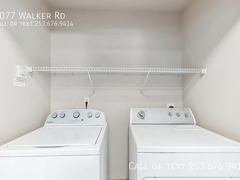 3077 Walker Rd — Photo 27
