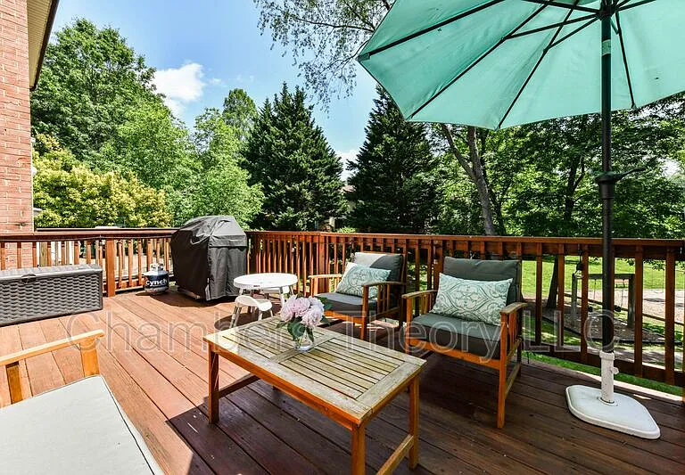 2107 Golf Course Dr — Photo 26