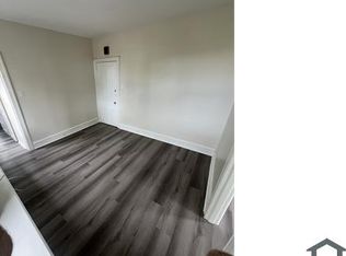535 Walnut St, Lansdale, PA 19446