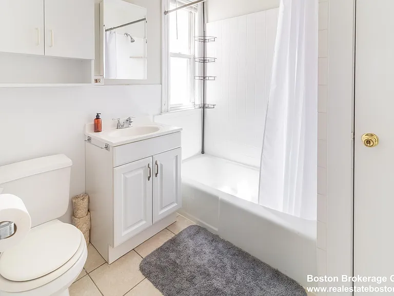 789 Columbia Rd #2 — Photo 16