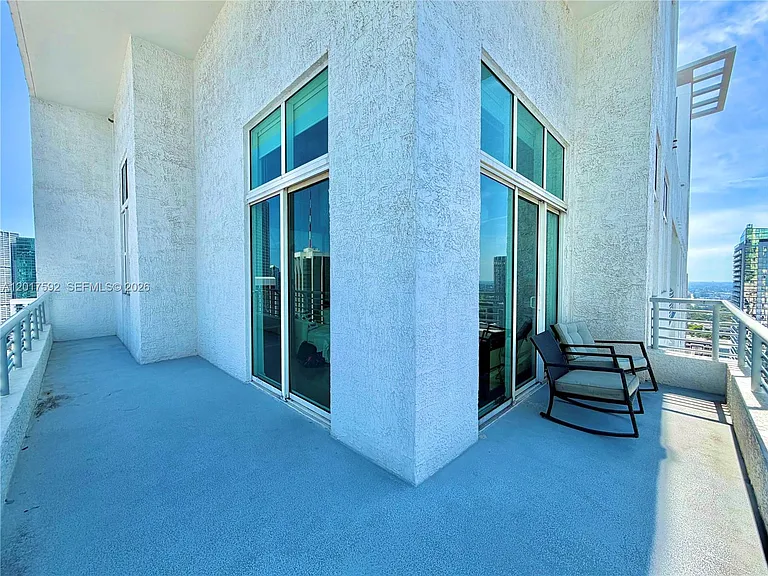 133 NE 2nd Ave #3501 — Photo 35