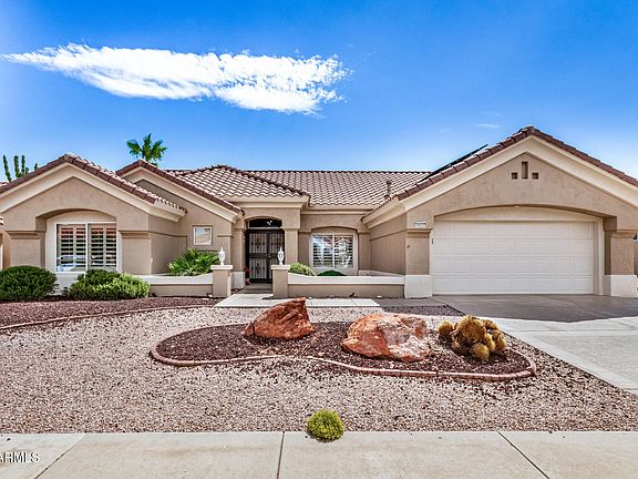 5th image of 14317 W ROBERTSON Drive