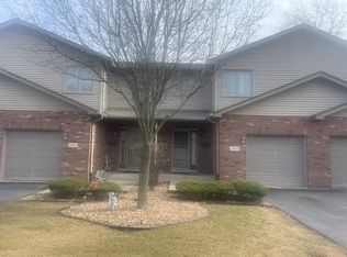 4305 W Termunde Dr, Alsip, IL 60803