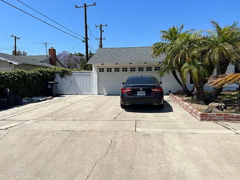 4811 W Acapulco Ave #4811, Santa Ana, CA 92704 | Zillow
