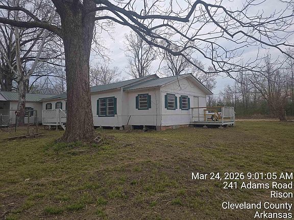 3rd image of 190 Adams Rd