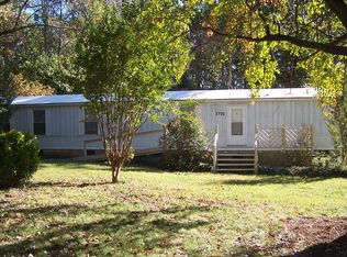 2730 Zz Pindals Rd, Greensboro, NC 27405