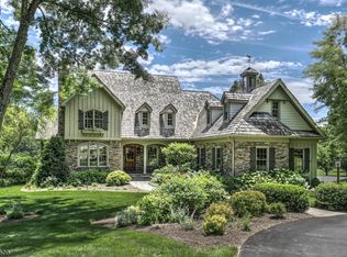 3 Gephardt Farm Rd, Union Twp., NJ 08867