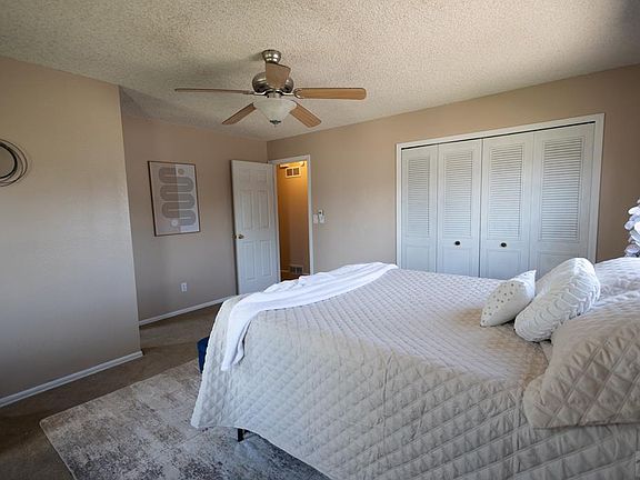 5th image of 1309 Kingsroyal Blvd