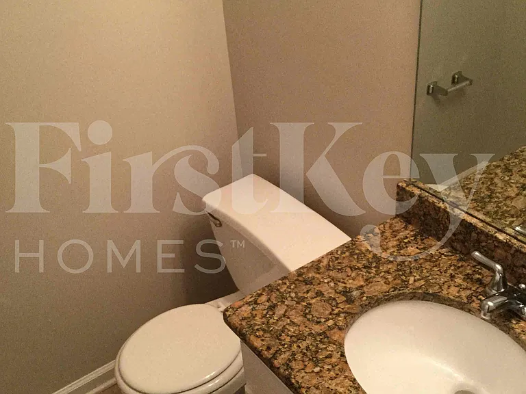 162 Olympic Dr — Photo 8