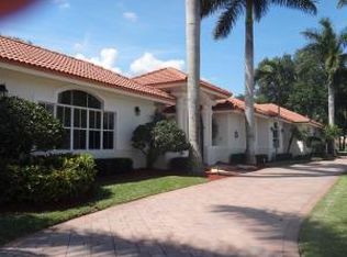 1617 SW 20th Ave, Boca Raton, FL 33486