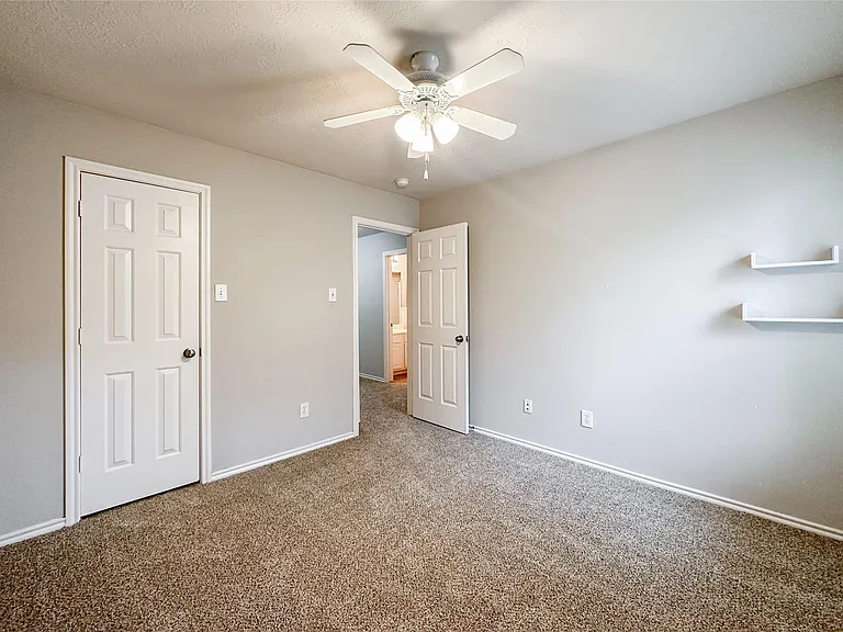131 Anise Tree Pl — Photo 31