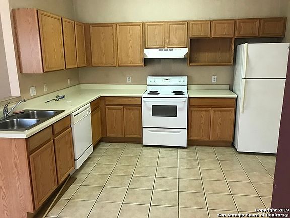 4th image of 4419/4421 Terra Summit Rd