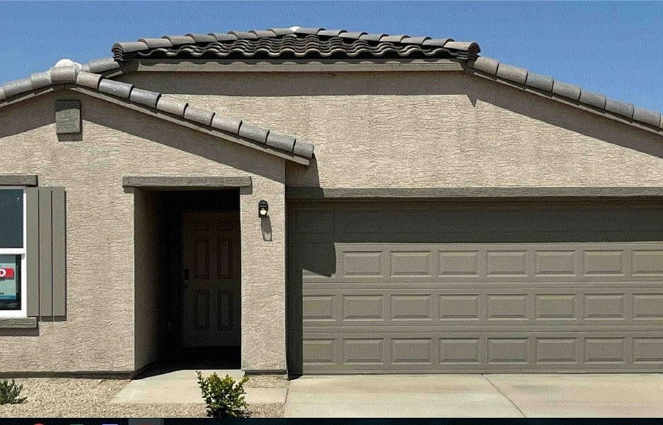 1st image of 3575 E Angelina Drive
