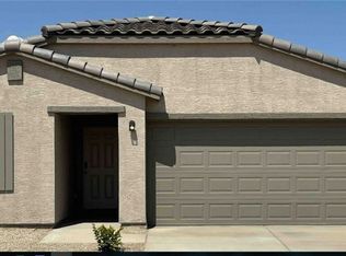 3575 E Angelina Dr, Kingman, AZ 86409