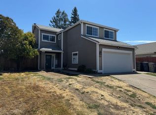 5093 N Laguna Dr, Sacramento, CA 95823