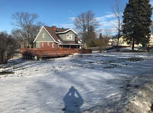 7643 Admiral Peary Hwy, Cresson, PA 16630