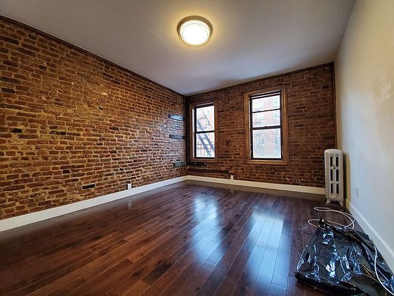 5th image of 2008 Ocean Ave #C1