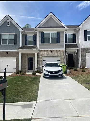 68 Chastain Cir Photo 1