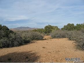 2nd image of none Pinion Dell Drive