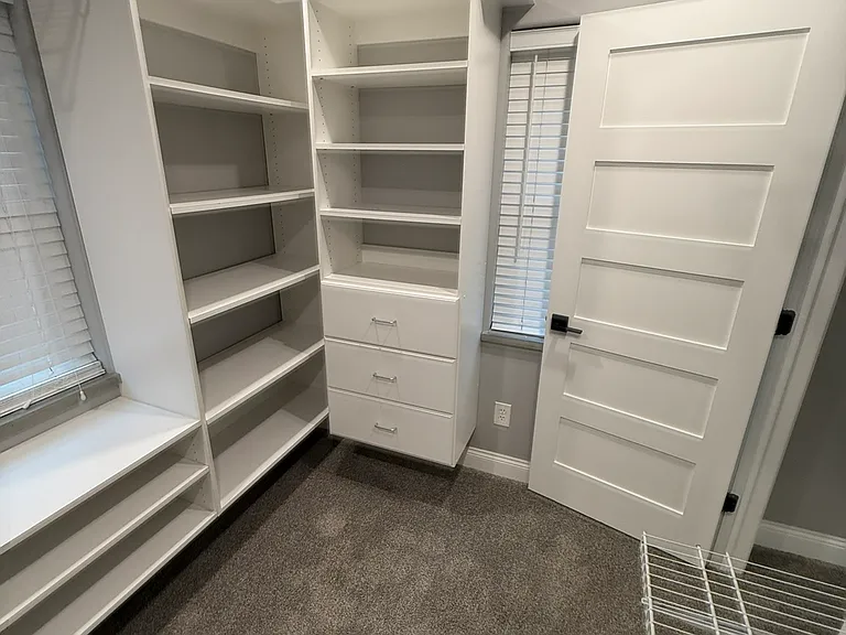 432 Shadowlawn Ave — Photo 25