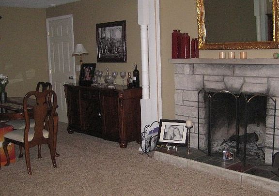 5th image of 6417 Sherman Terrace Dr