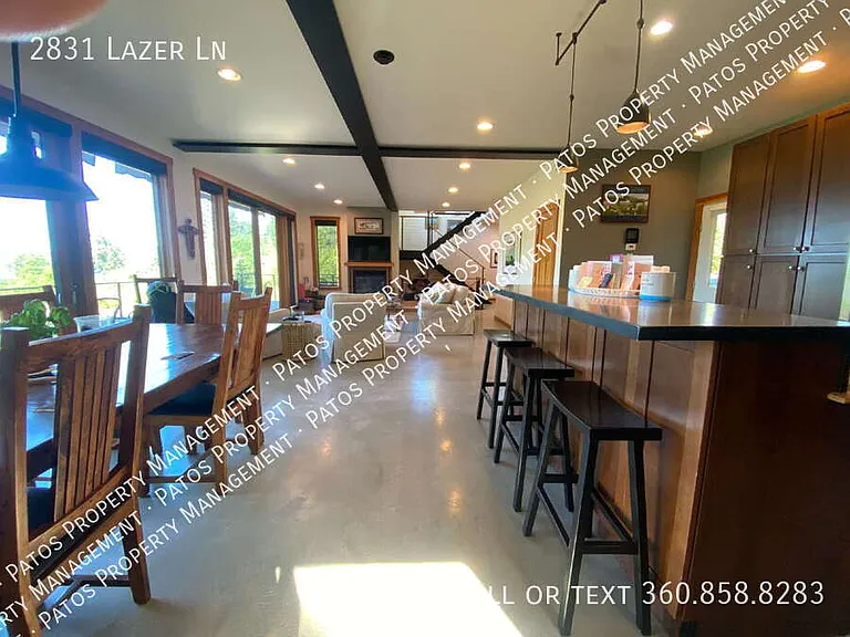 2831 Lazer Ln — Photo 6