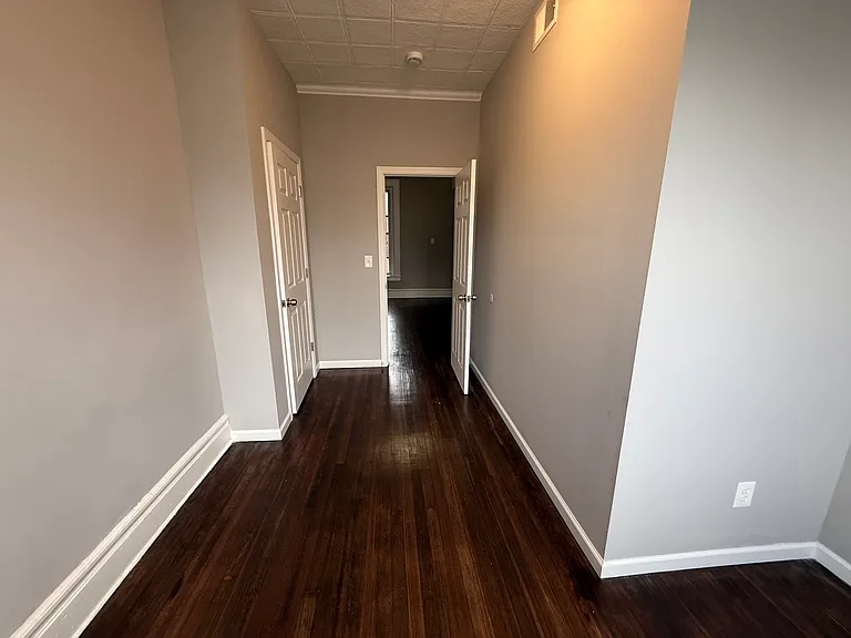 1345 Springfield Ave #2 — Photo 11